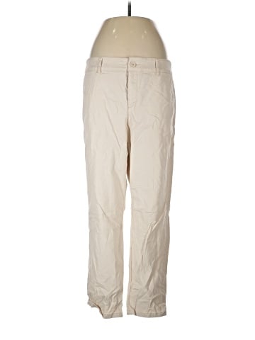 Ann Taylor LOFT Outlet Jeggings (view 1)
