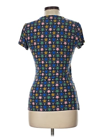 Boden Short Sleeve Top (view 2)