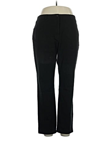Lauren by Ralph Lauren Dress Pants (view 1)