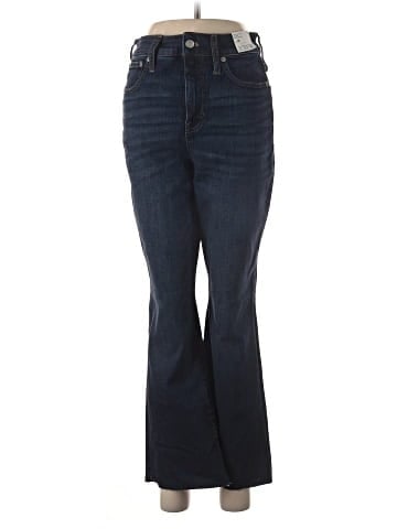 J.Crew Jeans (view 1)