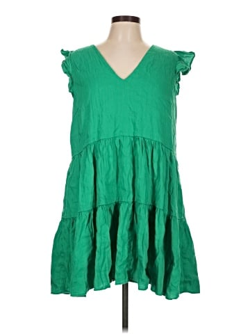Antonio Melani Casual Dress (view 1)