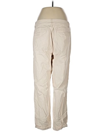 Ann Taylor LOFT Outlet Jeggings (view 2)