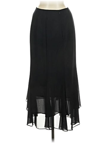 Adrianna Papell Formal Skirt (view 2)