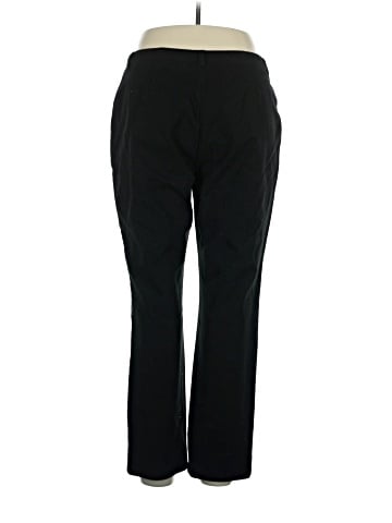 Lauren by Ralph Lauren Dress Pants (view 2)