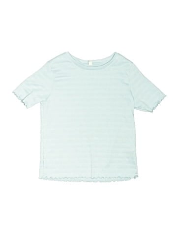 Uniqlo Short Sleeve T-Shirt (view 1)