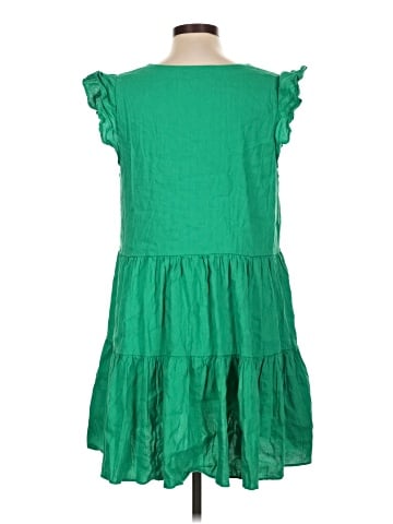 Antonio Melani Casual Dress (view 2)