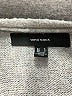 Vero Moda Gray Pullover Sweater Size L - photo 7