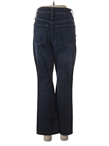 J.Crew Jeans (view 2)