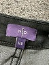 NYDJ Black Jeans Size 16 (petite) - photo 7