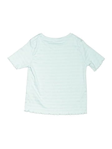 Uniqlo Short Sleeve T-Shirt (view 2)