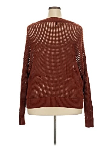 Torrid Cardigan (view 2)