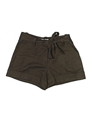 Trina Turk Shorts (view 1)