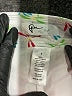 Greg Norman Green Active Skort Size S - photo 3