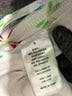 Greg Norman Green Active Skort Size S - photo 4