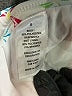 Greg Norman Green Active Skort Size S - photo 5
