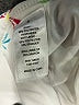 Greg Norman Green Active Skort Size S - photo 6