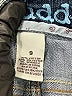 Mudd Hearts Blue Jeans Size 9 - photo 8