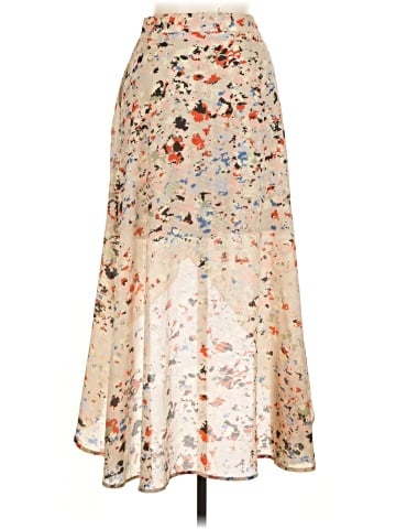 BCBGeneration Casual Skirt (view 2)