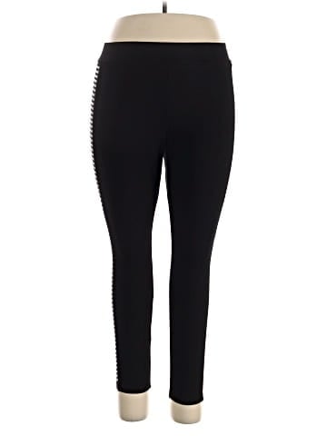 Bar III Active Pants (view 1)