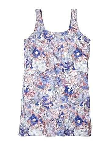 Sporti Romper (view 1)