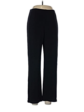 Travelers by Chico's Casual Pants (view 1)