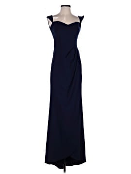 white halter dresses for women Amazon.com: Women's Dress & Tie Backless Halter Dress Dresses Dress for  Women FBITE (Color : White, Size : Small) : Clothing, Shoes & Jewelry