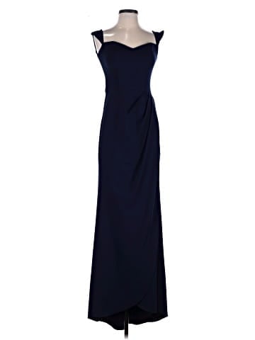 BHLDN Cocktail Dress (view 1)