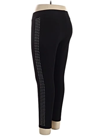 Bar III Active Pants (view 2)