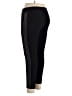 Bar III Black Active Pants Size XL - photo 2