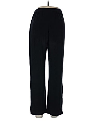 Travelers by Chico's Casual Pants (view 2)