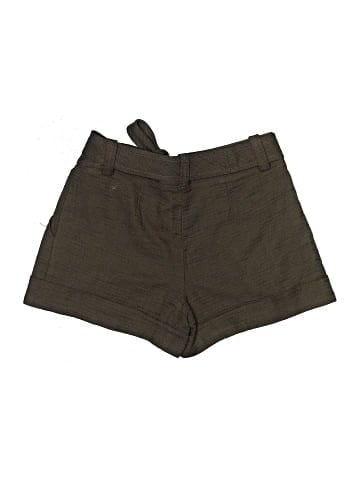 Trina Turk Shorts (view 2)