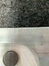 Uniqlo Ivory Casual Pants Size 24 waist - photo 7