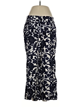 Ann Taylor Loft Casual Pants