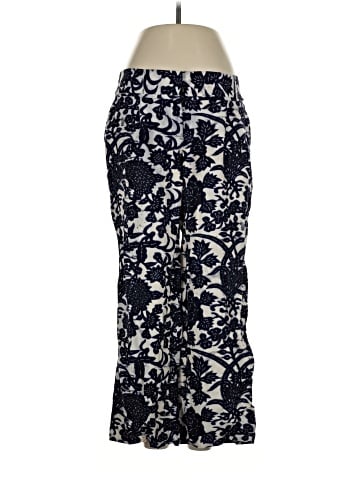 Ann Taylor LOFT Casual Pants (view 1)