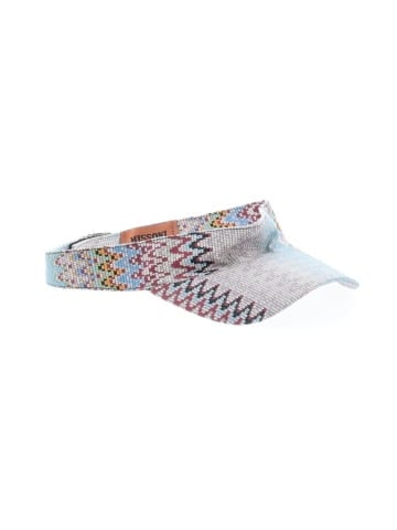 Missoni Visor (view 1)