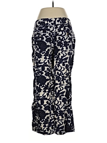 Ann Taylor LOFT Casual Pants (view 2)