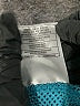 Nike Golf 100% Polyester Teal Pullover Sweater Size XL - photo 8