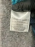 Nike Golf 100% Polyester Teal Pullover Sweater Size XL - photo 9