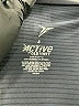 Active Black Tank Top Size S - photo 7