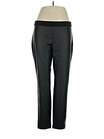 New Directions Active Pants (view 1)