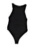 Zara Black Bodysuit Size S - photo 1