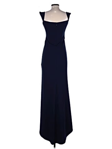 BHLDN Cocktail Dress (view 2)
