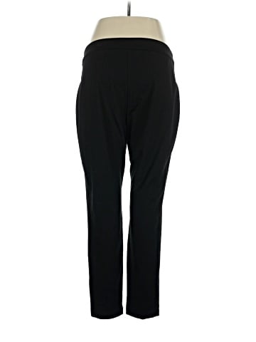New Directions Active Pants (view 2)