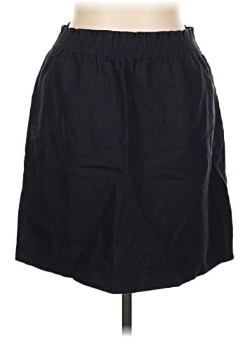 J.Crew Factory Store Casual Skirt (view 1)