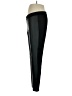New Directions Black Active Pants Size XL - photo 5