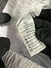 Hey Girl White Active Skort Size XS - photo 4