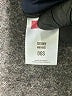 Express Solid Black Dress Pants Size 00S - photo 8