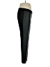 New Directions Black Active Pants Size XL - photo 4