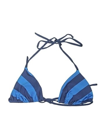 Splendid Swimsuit Top (view 1)