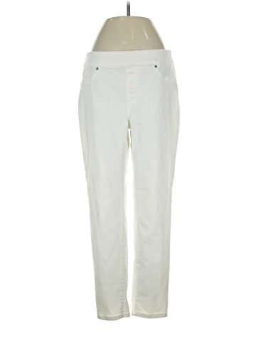 Chico's Jeggings (view 1)